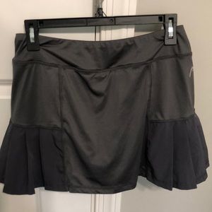 Women’s Tennis/ Athletic Skort